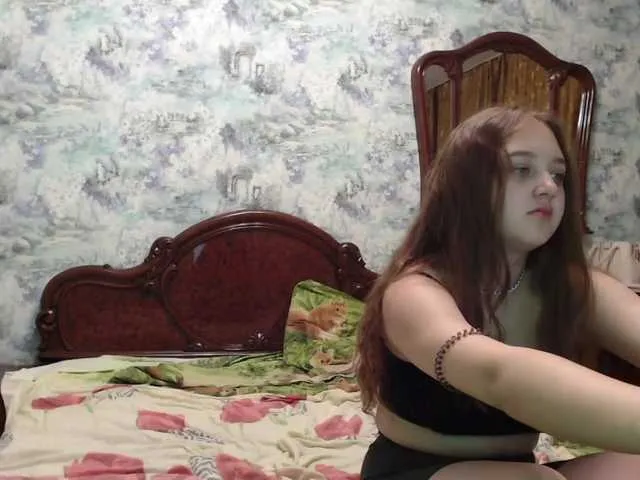 Live sex webcam photo for TryTiti #273849998