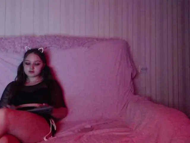 Live sex webcam photo for TryTiti #274234484