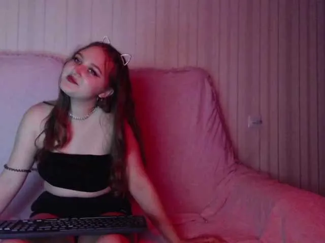 Live sex webcam photo for TryTiti #274242939