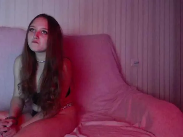 Live sex webcam photo for TryTiti #274263853