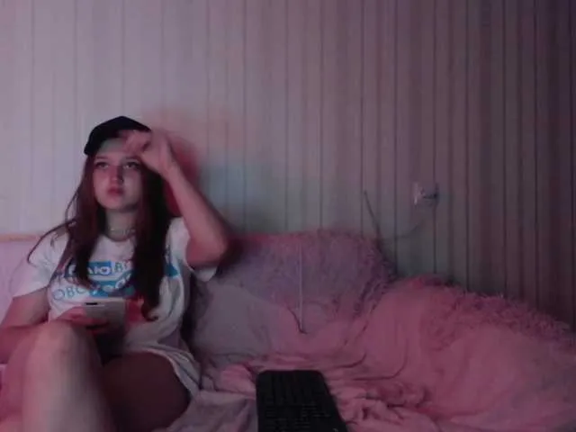 Live sex webcam photo for TryTiti #274324706