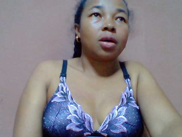 Live sex webcam photo for Tryciah1a #294031999