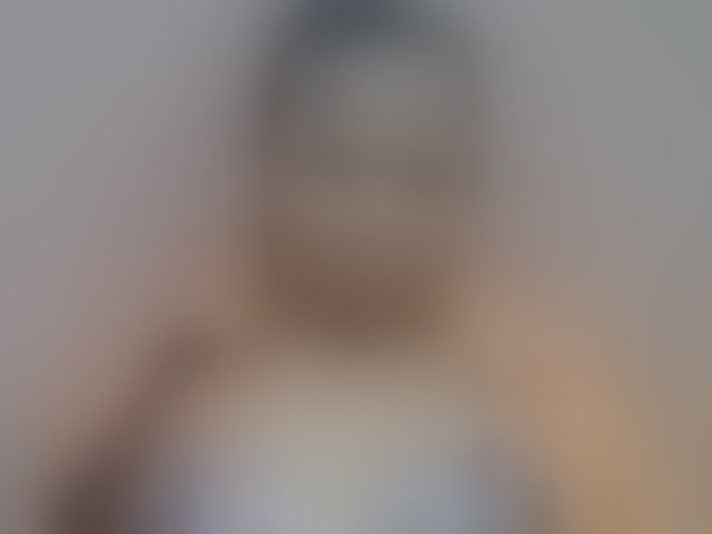 Live sex webcam photo for Tryciah1a #294045097