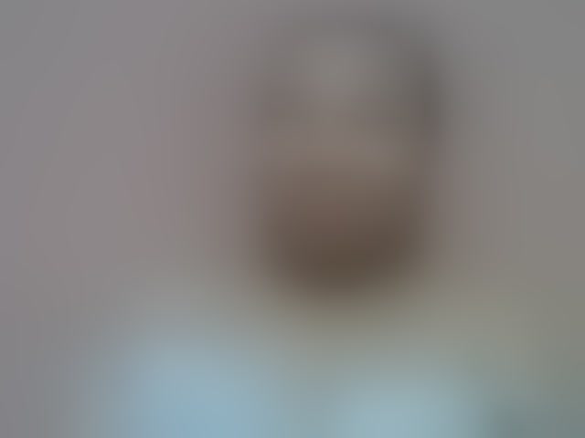 Live sex webcam photo for Tryciah1a #294047398
