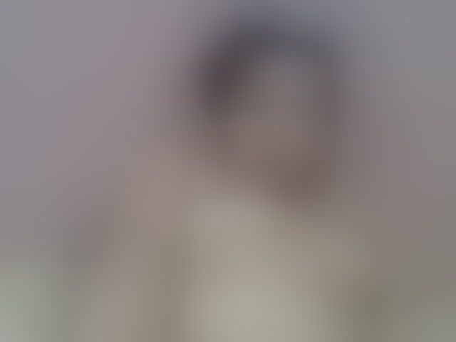 Live sex webcam photo for Tryciah1a #294058359