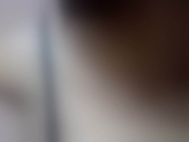 Live sex webcam photo for Tryciah1a #294059989