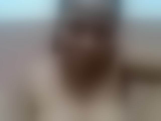 Live sex webcam photo for Tryciah1a #294065248