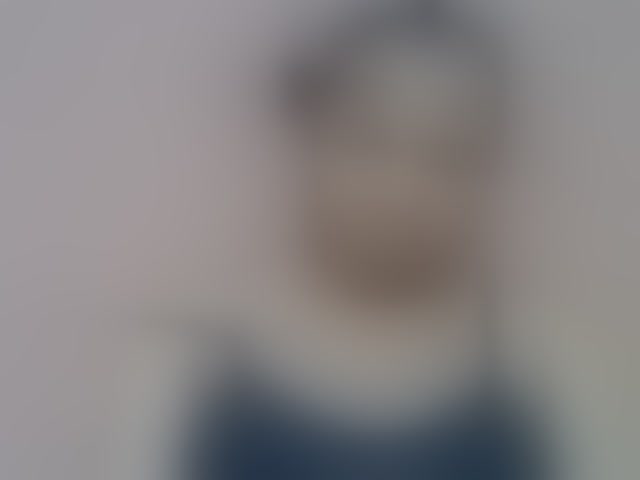 Live sex webcam photo for Tryciah1a #294080963