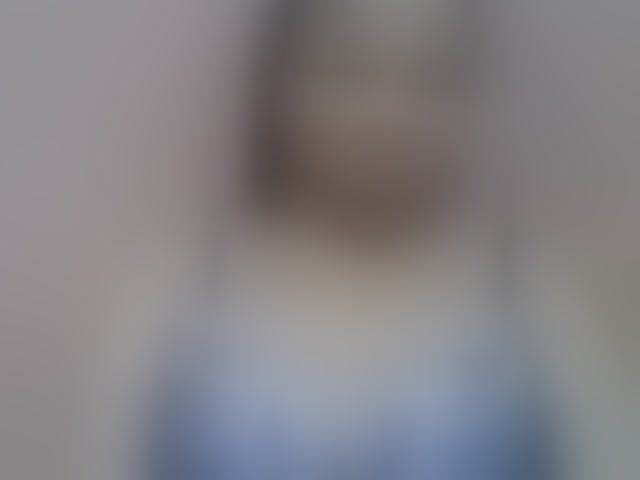 Live sex webcam photo for Tryciah1a #294084786