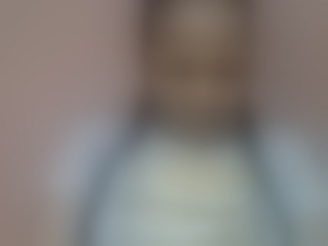 Live sex webcam photo for Tryciah1a