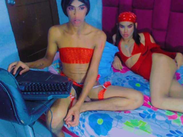 Live sex webcam photo for Ts-Nikoll-Bigass #277775206