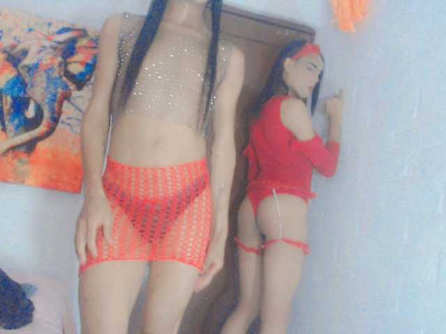 Live sex webcam photo for Ts-Nikoll-Bigass #277829180