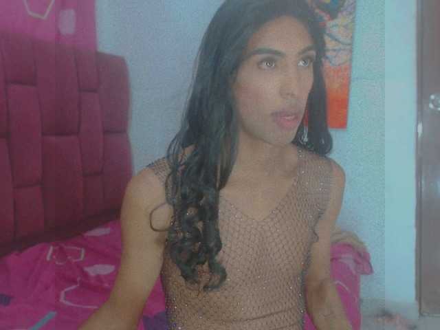 Live sex webcam photo for Ts-Nikoll-Bigass #277841620