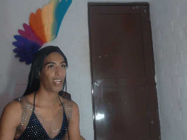 Live sex webcam photo for Ts-Nikoll-Bigass #277848431