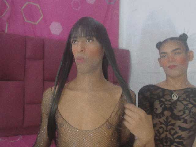 Live sex webcam photo for Ts-Nikoll-Bigass #277855037