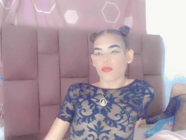 Live sex webcam photo for Ts-Nikoll-Bigass #277855943