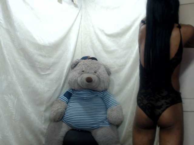 Live sex webcam photo for Ts-Nikoll-Bigass #277956265