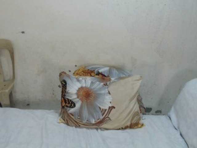 Live sex webcam photo for TsAmanda #292135052