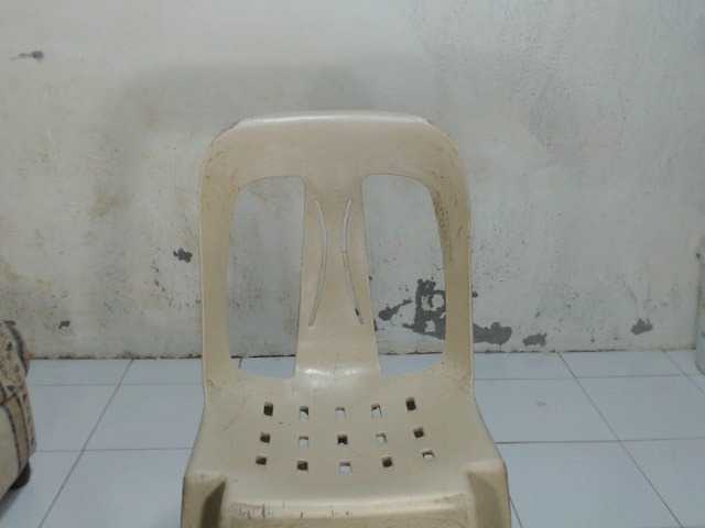 Live sex webcam photo for TsAmanda #292392769