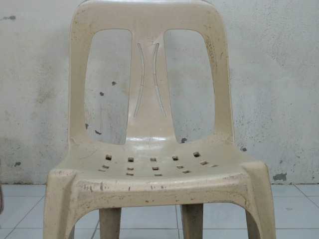 Live sex webcam photo for TsAmanda #292402967