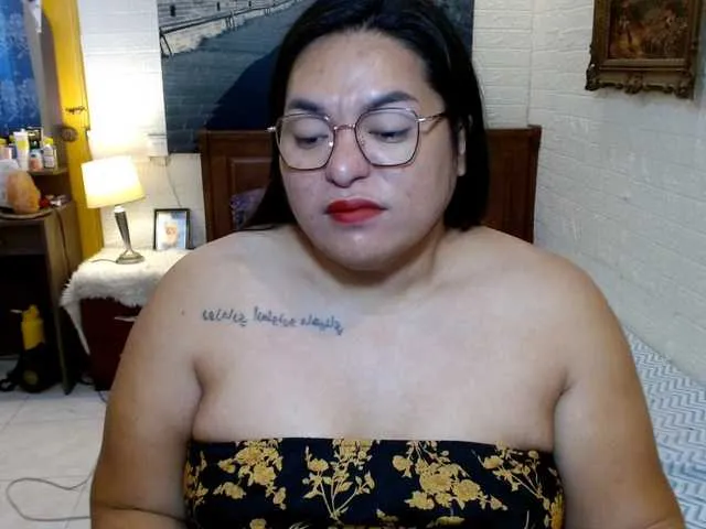 Live sex webcam photo for TsCumLoader4u #289328400