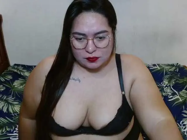 Live sex webcam photo for TsCumLoader4u #291601738