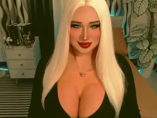 Live sex webcam photo for TsGiganticSelfsuckers #292326661