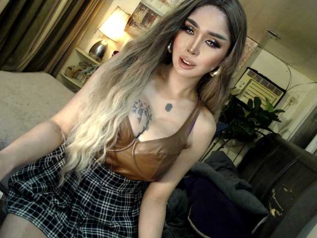 Live sex webcam photo for TsGoddessValentina #292217060