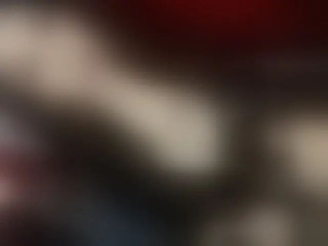 Live sex webcam photo for TsGoddessValentina #293218413