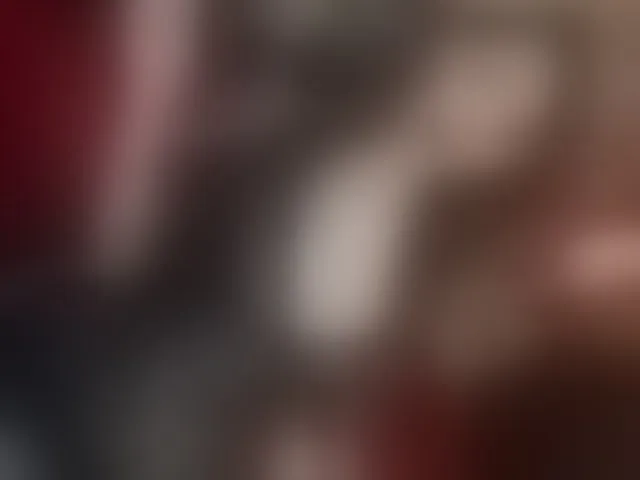Live sex webcam photo for TsGoddessValentina #293414732