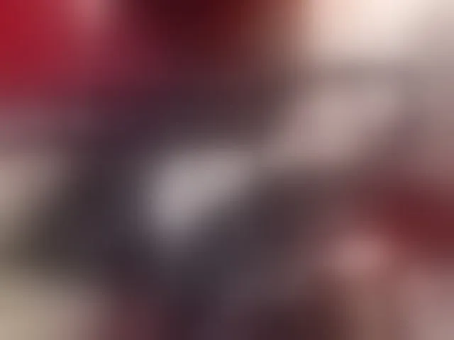Live sex webcam photo for TsGoddessValentina #293491505
