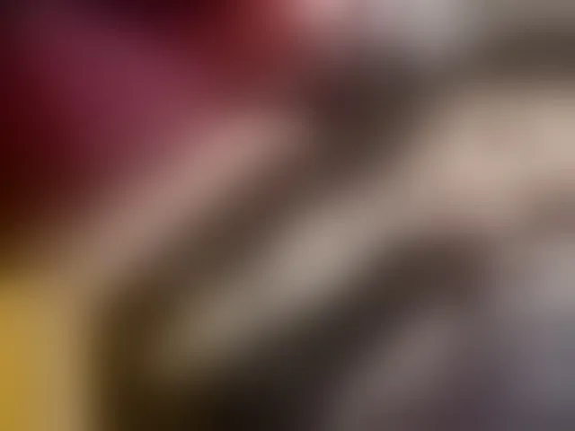 Live sex webcam photo for TsGoddessValentina #293641518