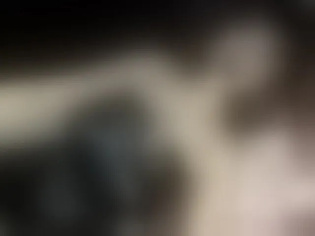Live sex webcam photo for TsGoddessValentina #293693816
