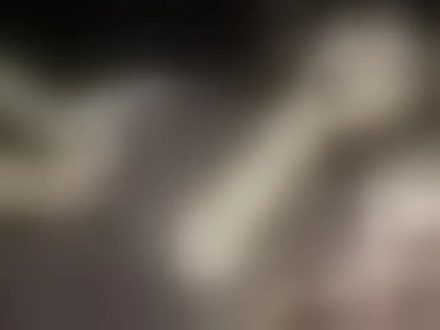 Live sex webcam photo for TsGoddessValentina #293708479