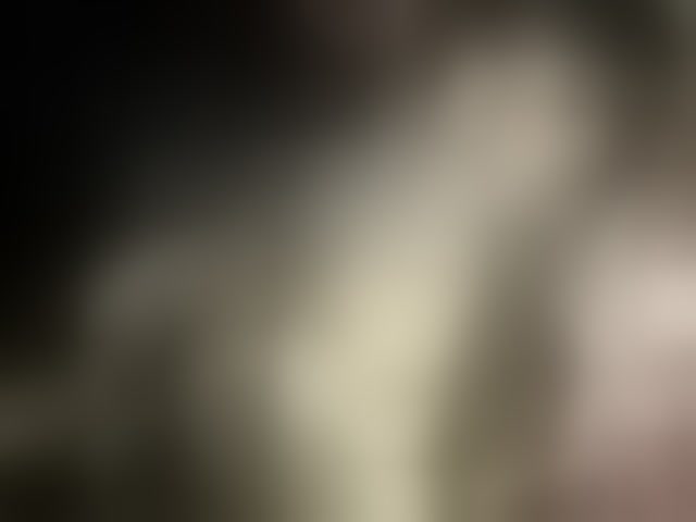 Live sex webcam photo for TsGoddessValentina #293731043