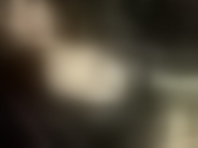 Live sex webcam photo for TsGoddessValentina #294146743