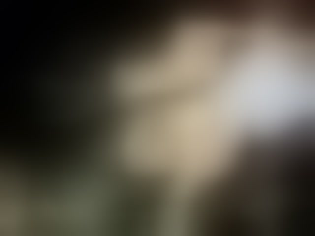 Live sex webcam photo for TsGoddessValentina #294206398