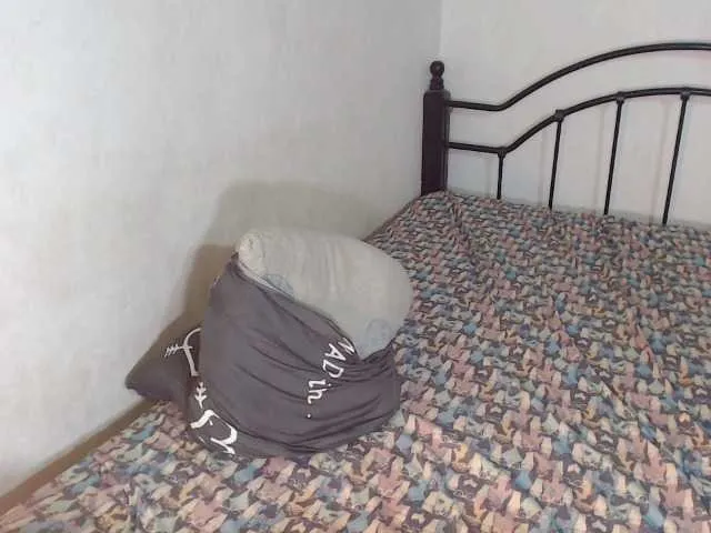 Live sex webcam photo for TsJasmine69 #290835267