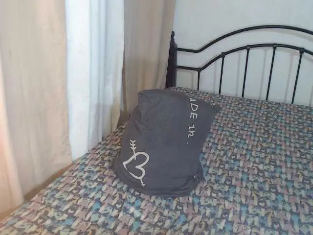 Live sex webcam photo for TsJasmine69 #291846754