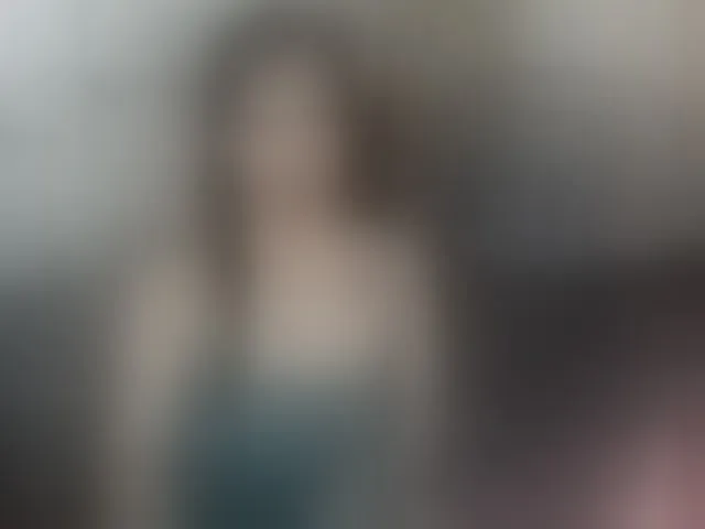 Live sex webcam photo for TsJasmine69 #293422187