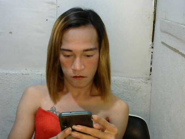 Live sex webcam photo for TsLoveOnTop69 #275461220