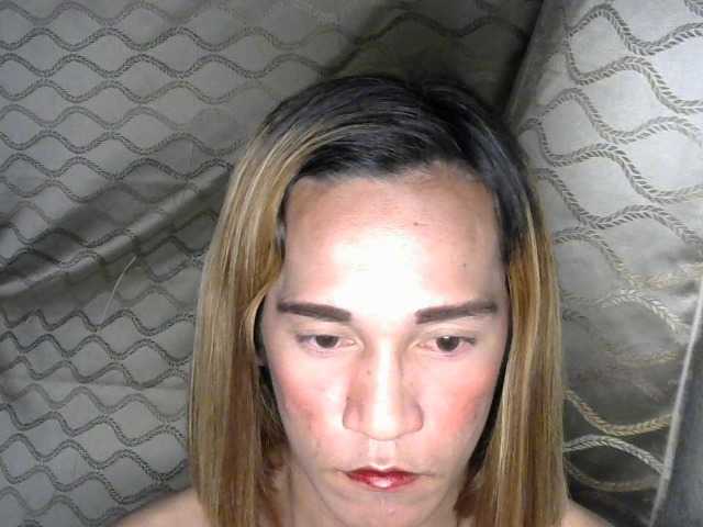 Live sex webcam photo for TsLoveOnTop69 #275510258