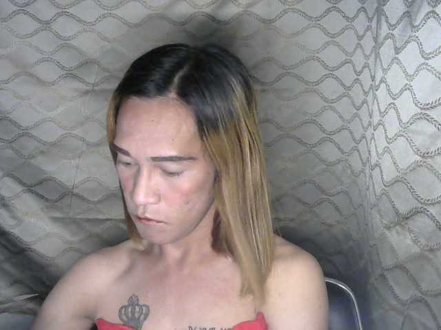 Live sex webcam photo for TsLoveOnTop69 #275515806