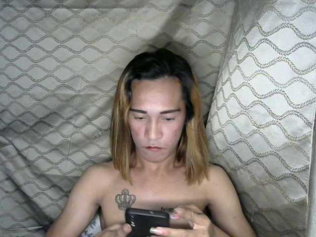 Live sex webcam photo for TsLoveOnTop69 #275528943