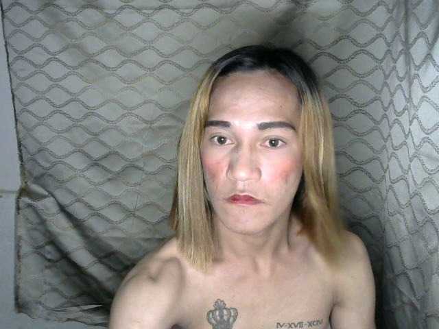 Live sex webcam photo for TsLoveOnTop69 #275535430