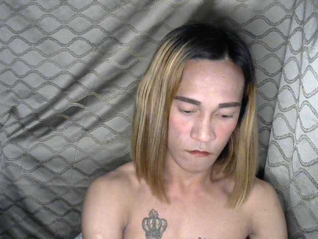 Live sex webcam photo for TsLoveOnTop69 #275544981