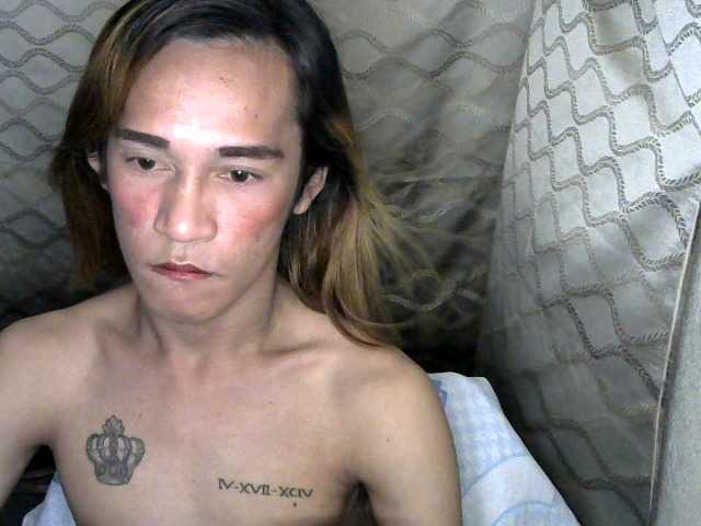 Live sex webcam photo for TsLoveOnTop69 #275654479