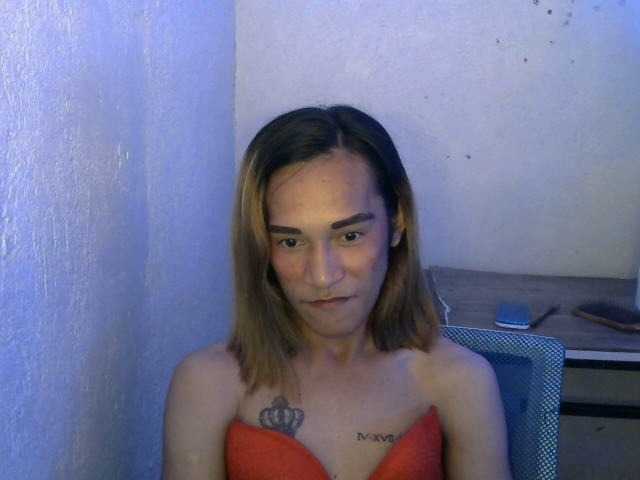 Live sex webcam photo for TsLoveOnTop69 #275717594