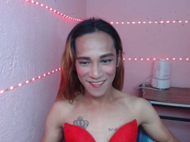 Live sex webcam photo for TsLoveOnTop69 #275902230