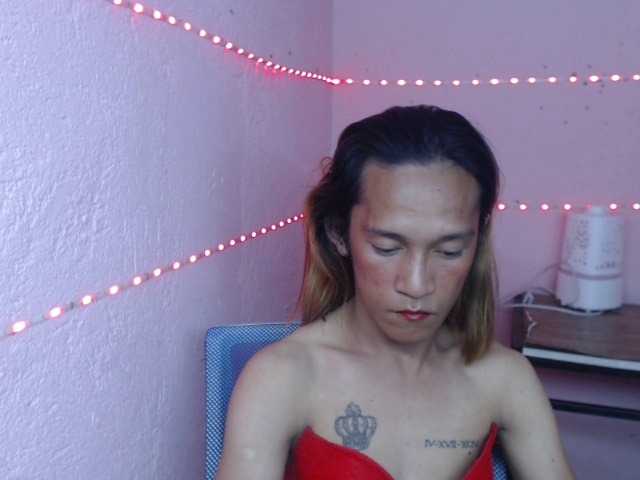 Live sex webcam photo for TsLoveOnTop69 #275909986